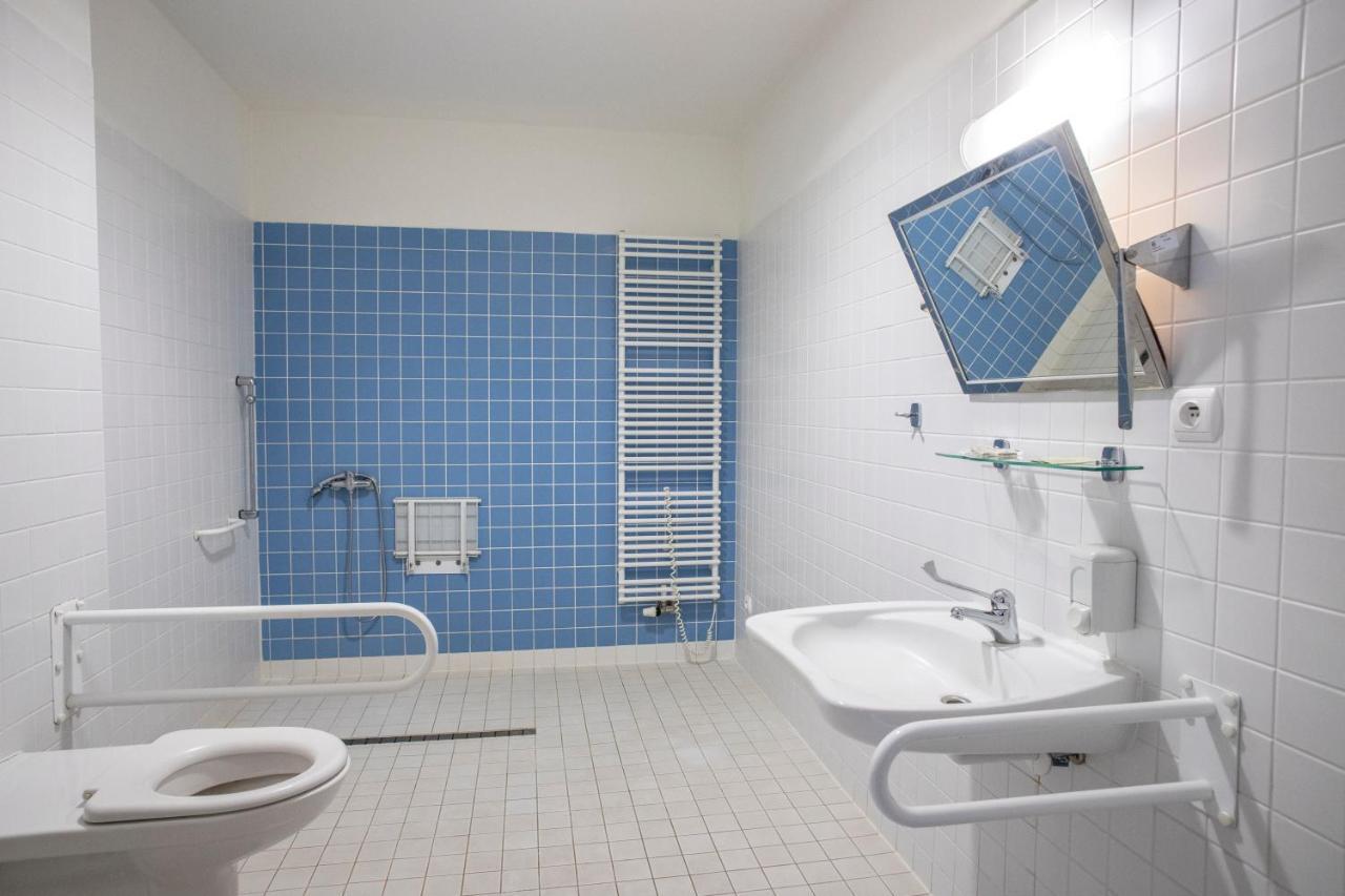 Hotel Puls Ostrava Extérieur photo